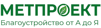 Благоустройство участков и территорий под ключ в Ишимбае 2026